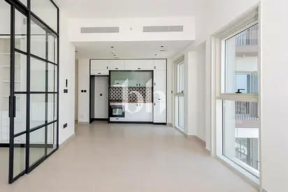 Available Now | Low Floor | Modern Living
