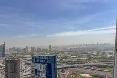 Luxury Upgrade | Golf View | High Floor