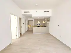 12 Cheques Option | Big Balcony | Spacious