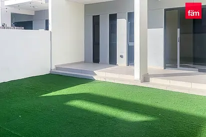 Most Demanded Layout | Vacant | Desert View
