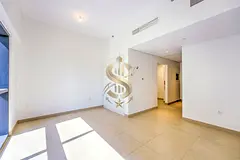 Modern Layout | Pool View | Near Metro