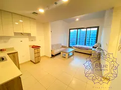 Semi Furnished/Family Only/Negotiable price