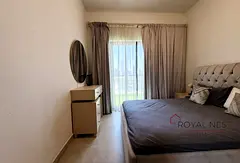 Big Layout | Fully Furnished | Community View — 3
