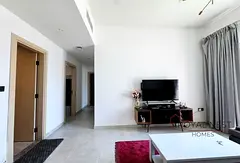 Big Layout | Fully Furnished | Community View — 2