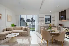 Best for Families | Modern 3BR | Private Garden
