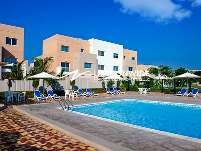 Upcoming | Single Row| Facilities| Calm Lifestyle