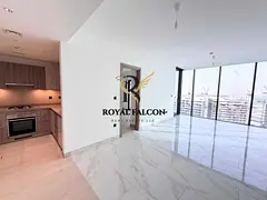 2 Bedroom With Study | High Floor | Brand New