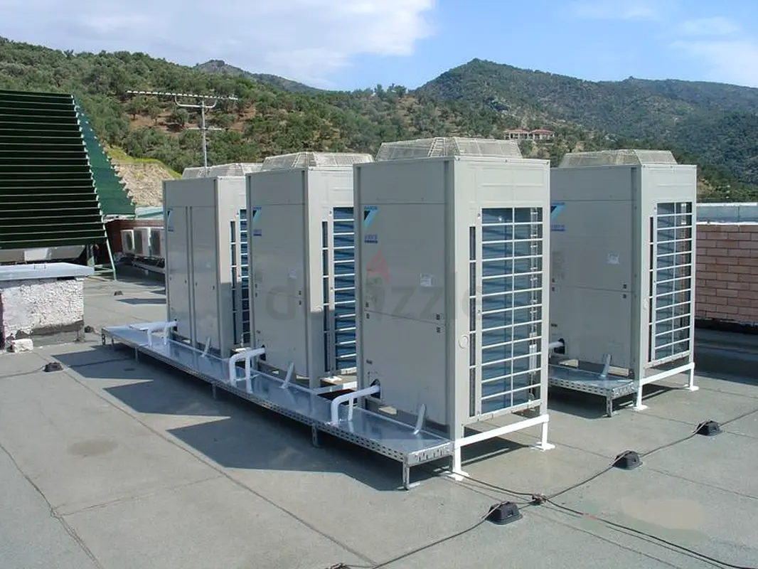 DPV_View_Image_1