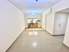 specious 2BR with Parking| Easy access
