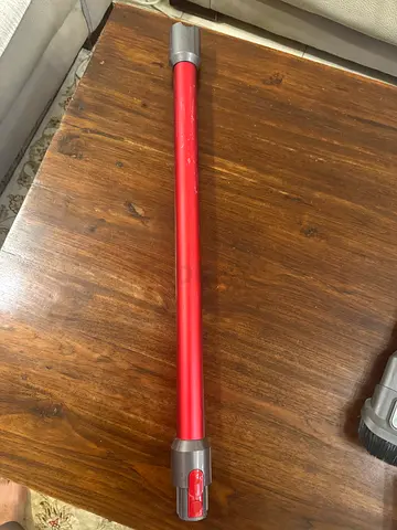 Original Dyson wand/stick v7-V15