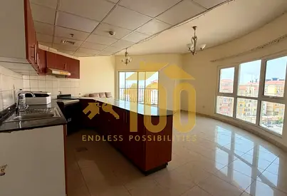 Affordable & Spacious 2BHK Apartment || CBD 21||