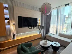 Fully Furnished | Stylish Layout | Spacious