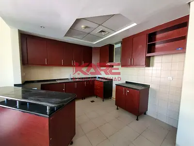 CLOSE TO METRO FULLY FURNISHED 1 BR