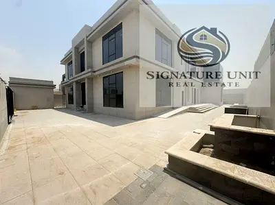 Brand New | 6 Master Suites | Gym | Elevator