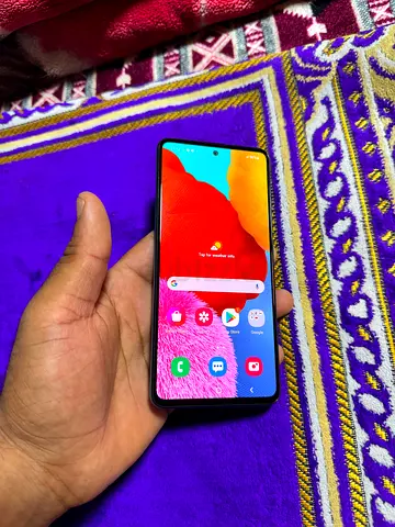 Mobile