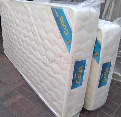 Single size mattress 90×190cm. Same Day Delivery Available