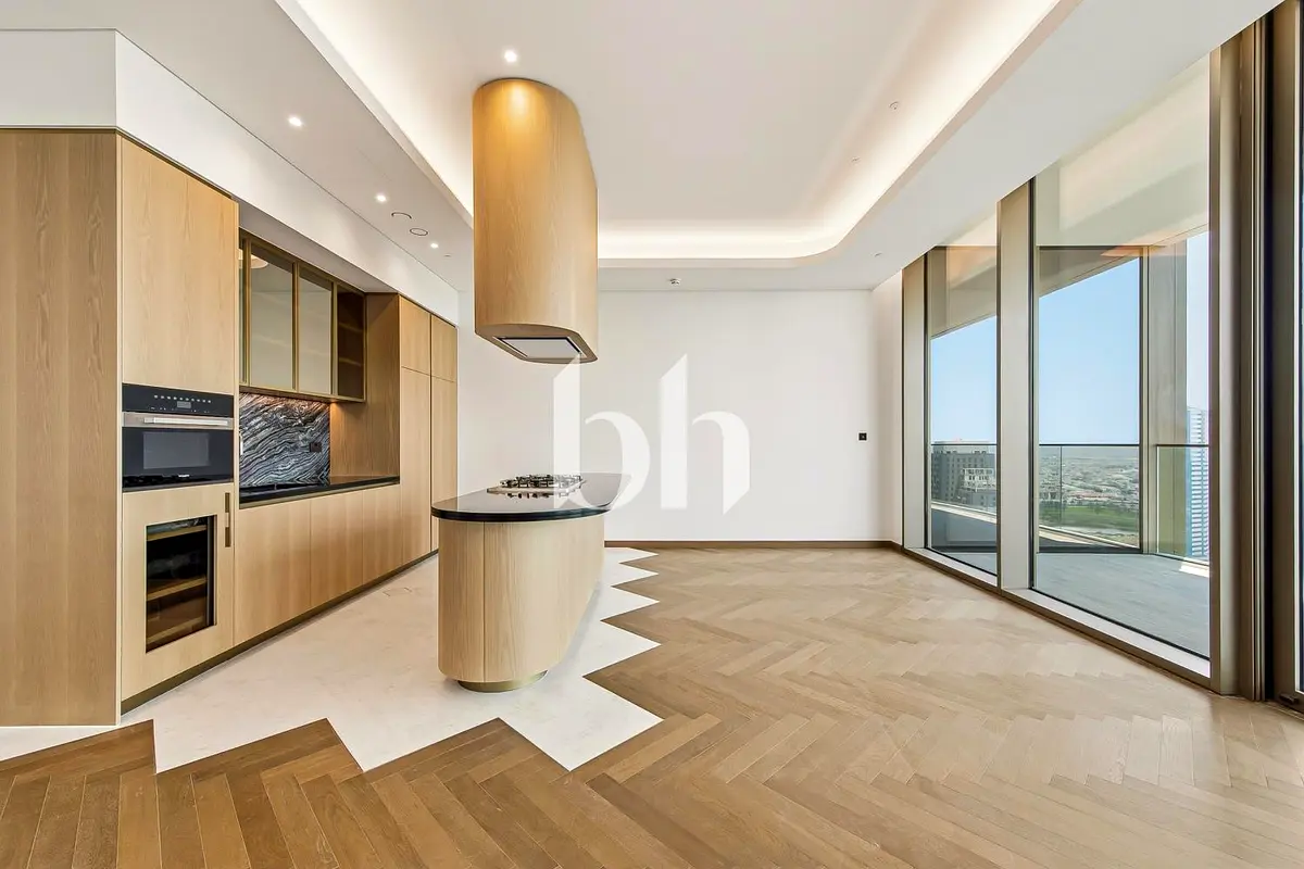 gallery-video
