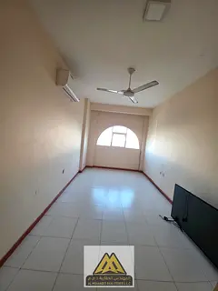 Cheapest apartment / Largest area / Highest quality finishing / Split air conditioning / Free mainte