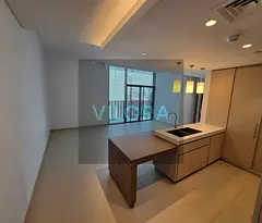 Spacious Layout | Brand New | Exclusive