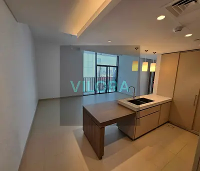Spacious Layout | Brand New | Exclusive