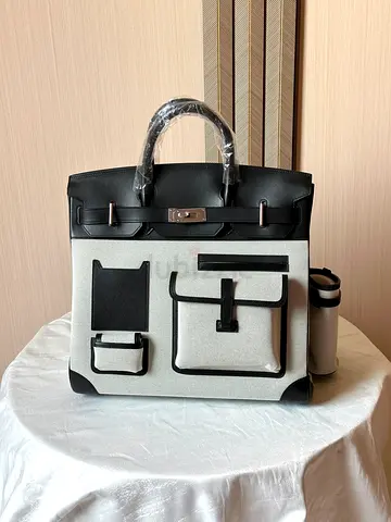 Birkin *Size : 40 cm* Handmade