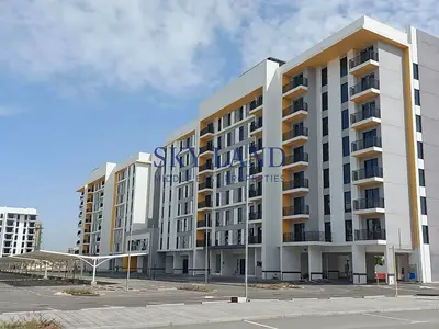 Ready to move-in | Modern 2 Bedroom with Balcony | Best Amenities