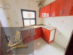 G00d HOT OFFER NICE WlNDOW AC1BHK WITH BALCONY IN 22K NEAR TO FAMILY PARK FULL FAMILY BUILDING