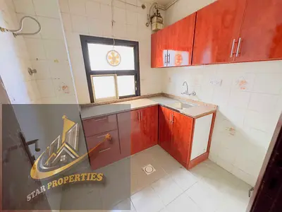G00d HOT OFFER NICE WlNDOW AC1BHK WITH BALCONY IN 22K NEAR TO FAMILY PARK FULL FAMILY BUILDING