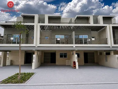Hot Deal | 4Bed Townhouse | Prime Location