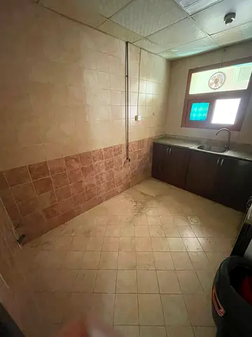 🌟 Hot Deal: Spacious 1BR Apartment for Rent in Al Nabaah, Sharjah 🌟 Looking for the ideal home th