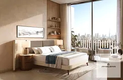 Prime Location | Investor Deal | High ROI