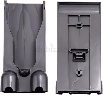 Original Dyson v11-v15 wall mount charging station
