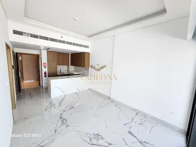 Best Offer | 1BR Balcony | Prime Location | Ready to Move In