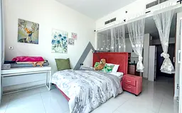 AFFORDABLE BRIGHT STUDIO | Ready to move
