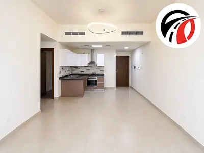 Investor Deal || 2BR || Hot Location || City View