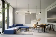Elegant Family Homes | Prime Connectivity