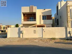 Lowest Price Villa / Master Bedroom / Prime Location / Carpet Road