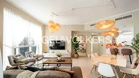 Fully Upgraded | Furnished | Best Location