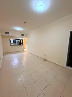 ليوان وادي الصفا