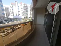 Budget-Friendly | Affordable 1 BR | Lowest Price