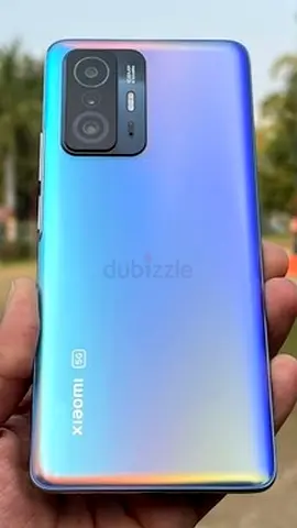 Mobile