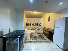 For sale studio in Agman one towers