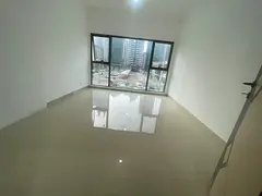 الحصن