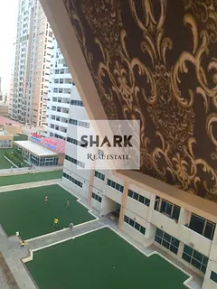 Studio for Sale in Ajman One | AED 295,000