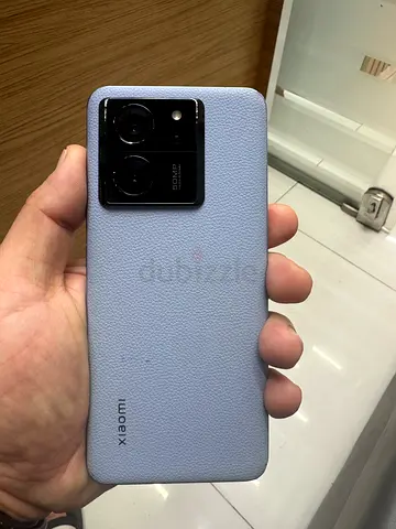 Xiaomi 13T pro