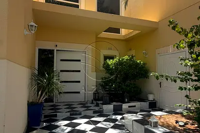 √Upgraded Interiors | Type S Villa | Landscaped√