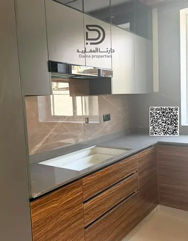Luxury Corner Villa for Sale | Premium Finishes | Prime Location Near the Park