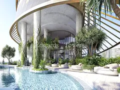 Investor Deal | Panoramic View | Flexible Payment