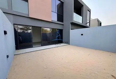 Worth Owning | Worth Waiting For | Buy Today