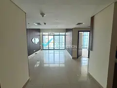 Lake View | Unfurnished | Prime Location